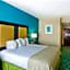 Hilton Garden Inn Dalton