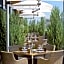 Nobu Hotel Palo Alto