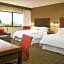 Four Points by Sheraton Scranton