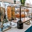 Nuvo Suites Hotel - Miami / Doral