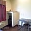 Scottish Inns & Suites
