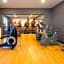 Hyatt House Houston Galleria