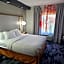 Fairfield Inn & Suites by Marriott Cleveland