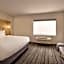 Radisson Hotel Atlanta Airport