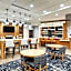 Hyatt Place St. Louis/Chesterfield
