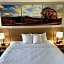 Days Inn by Wyndham Valdosta/Near Valdosta Mall