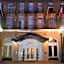 The Lafayette by LuxUrban