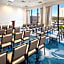 The Westin Oaks Houston At The Galleria