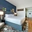 Hotel Indigo Asheville Downtown