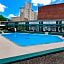 Genetti Hotel, SureStay Collection by Best Western