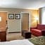 Comfort Suites Boise Airport