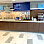 Holiday Inn Express And Suites Port Washington