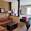 Comfort Suites Kanab National Park Area