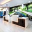 La Quinta Inn & Suites by Wyndham Dallas - Richardson
