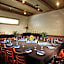 Best Western Plus Sutter House
