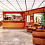 Howard Johnson by Wyndham Helena