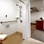 Residence Inn by Marriott Seattle Northeast/Bothell