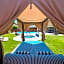 The Lodge At Tiburon