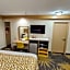 Econo Lodge Woodbridge