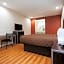 Palace Inn Houston Northwest 290