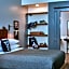 Moxy by Marriott Atlanta Midtown