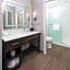 Homewood Suites by Hilton Tulsa/Catoosa, OK