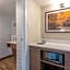 Hampton Inn Manchester Downtown