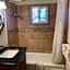 Townhouse Inn & Suites