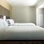 Residence Inn by Marriott Las Vegas Airport