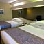Microtel Inn & Suites By Wyndham Arlington/Dallas Area