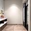 Homewood Suites By Hilton Hartford South Glastonbury