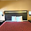 Days Inn by Wyndham Hammond