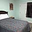 Laurel Notch Motel