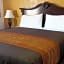 American Regency Inn
