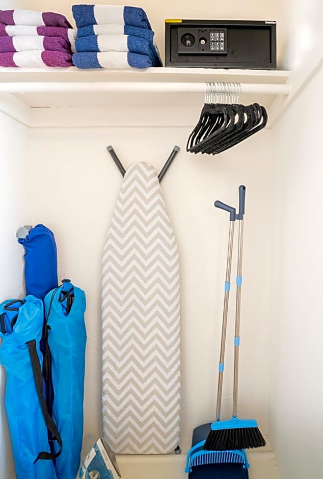 PRAIA Hotel Boutique & Apartments Miami Beach