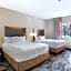 Fairfield Inn & Suites by Marriott Mobile