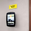 Super 8 by Wyndham Fairmont