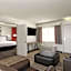 Ramada by Wyndham Elko Hotel at Stockmen's Casino