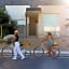 Avalon Hotel and Bungalows Palm Springs, a Member of Design Hotels