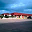 Royal Inn Pearsall