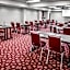 Four Points By Sheraton Memphis East