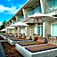 The Montauk Beach House