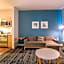 TownePlace Suites by Marriott Conroe