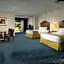 Independence 47 Hotel