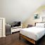 Southernmost Inn Adult Exclusive