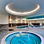 Fairfield Inn & Suites by Marriott Wichita East