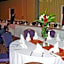 Studio 6 Rock Hill, SC Cherry Road