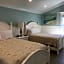 Falmouth Heights Motor Lodge