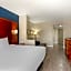 Comfort Suites West Jacksonville