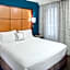 Residence Inn by Marriott Chicago Lake Forest/Mettawa
